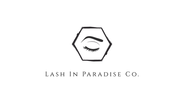 Lash in Paradise Co.