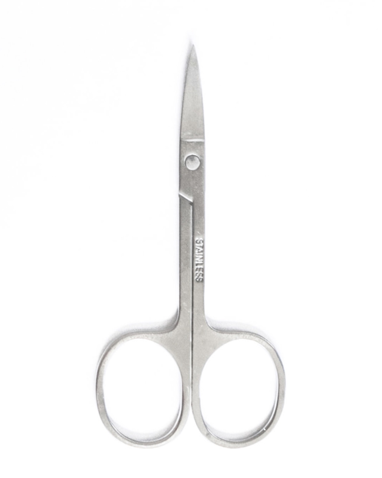 Stainless Steel Lash Scissors – Lashes4today LLC